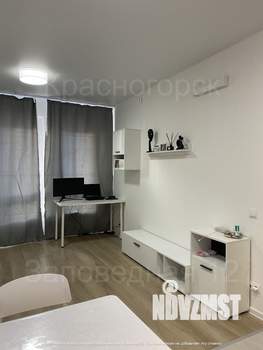 2-к квартира, на длительный срок, 53м2, 6/9 этаж