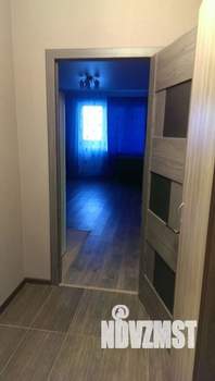 1-к квартира, на длительный срок, 37м2, 4/25 этаж