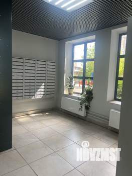 3-к квартира, на длительный срок, 98м2, 17/22 этаж