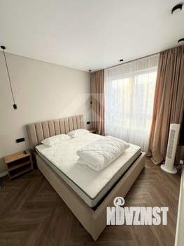 1-к квартира, на длительный срок, 31м2, 6/8 этаж