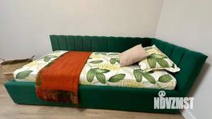 2-к квартира, на длительный срок, 60м2, 4/31 этаж