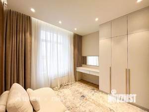 2-к квартира, на длительный срок, 78м2, 2/6 этаж