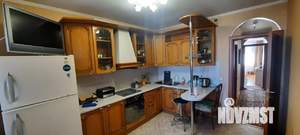 2-к квартира, на длительный срок, 75м2, 10/10 этаж