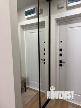 1-к квартира, на длительный срок, 34м2, 5/9 этаж