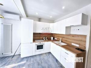 1-к квартира, на длительный срок, 40м2, 3/8 этаж