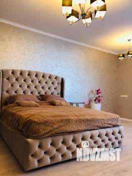 1-к квартира, на длительный срок, 55м2, 10/10 этаж