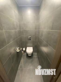 2-к квартира, на длительный срок, 60м2, 3/8 этаж