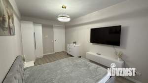 1-к квартира, на длительный срок, 38м2, 19/31 этаж