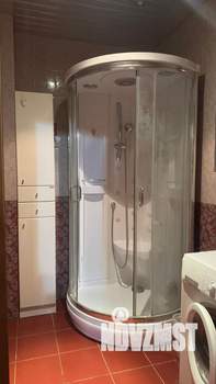 1-к квартира, на длительный срок, 54м2, 5/12 этаж