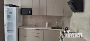 2-к квартира, на длительный срок, 37м2, 11/24 этаж