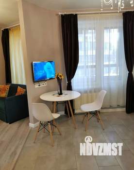 2-к квартира, на длительный срок, 43м2, 3/19 этаж