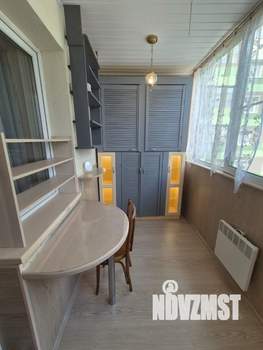 2-к квартира, на длительный срок, 72м2, 3/24 этаж