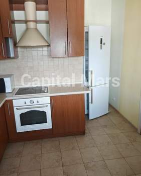 2-к квартира, на длительный срок, 75м2, 8/22 этаж