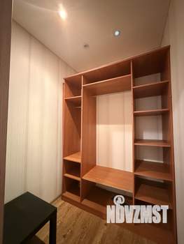 Студия квартира, на длительный срок, 35м2, 2/3 этаж