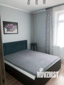 2-к квартира, на длительный срок, 50м2, 3/8 этаж