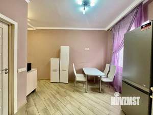 2-к квартира, на длительный срок, 72м2, 2/2 этаж