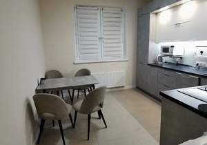 2-к квартира, на длительный срок, 56м2, 10/32 этаж