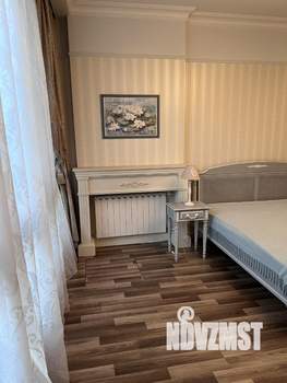 3-к квартира, на длительный срок, 90м2, 1/7 этаж
