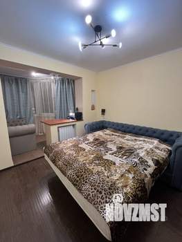 3-к квартира, на длительный срок, 75м2, 3/14 этаж