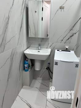 2-к квартира, на длительный срок, 55м2, 14/31 этаж