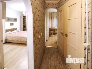 2-к квартира, на длительный срок, 50м2, 6/9 этаж
