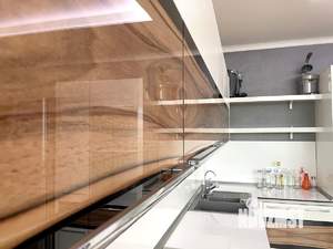 3-к квартира, на длительный срок, 80м2, 14/17 этаж