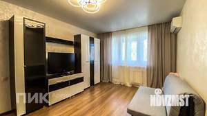 3-к квартира, на длительный срок, 77м2, 15/20 этаж