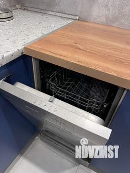 2-к квартира, на длительный срок, 45м2, 3/9 этаж