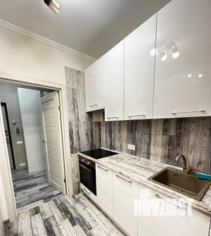 2-к квартира, посуточно, 65м2, 10/21 этаж