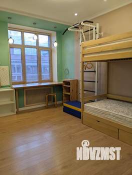 2-к квартира, на длительный срок, 46м2, 7/9 этаж
