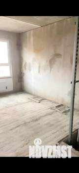 1-к квартира, на длительный срок, 32м2, 2/8 этаж