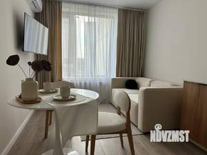 3-к квартира, на длительный срок, 50м2, 7/30 этаж