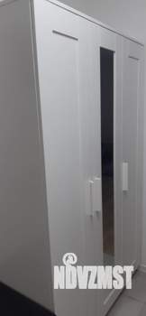 1-к квартира, на длительный срок, 25м2, 6/25 этаж