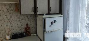 2-к квартира, на длительный срок, 35м2, 3/5 этаж