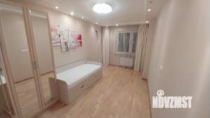 3-к квартира, на длительный срок, 100м2, 14/16 этаж