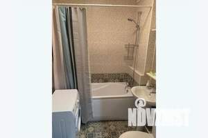 1-к квартира, посуточно, 28м2, 8/33 этаж