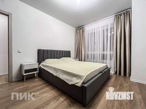 2-к квартира, на длительный срок, 59м2, 8/9 этаж