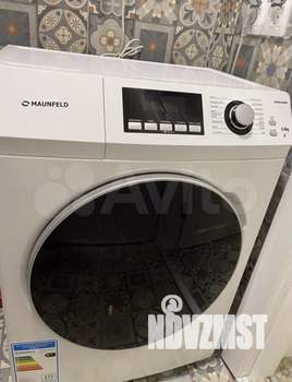 2-к квартира, на длительный срок, 47м2, 13/33 этаж