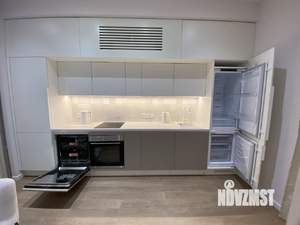 1-к квартира, на длительный срок, 37м2, 2/6 этаж