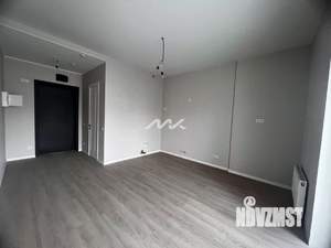 Студия квартира, на длительный срок, 25м2, 11/28 этаж