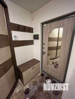 2-к квартира, на длительный срок, 61м2, 8/25 этаж