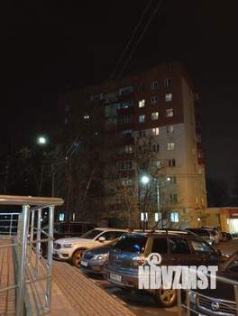 1-к квартира, на длительный срок, 42м2, 3/9 этаж