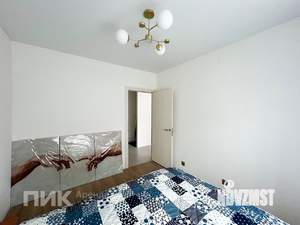 1-к квартира, на длительный срок, 36м2, 3/9 этаж