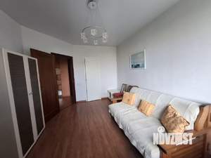 3-к квартира, на длительный срок, 82м2, 11/15 этаж