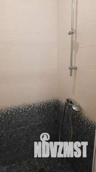 Студия квартира, посуточно, 20м2, 10/30 этаж