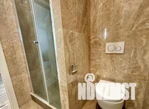 1-к квартира, на длительный срок, 33м2, 5/8 этаж