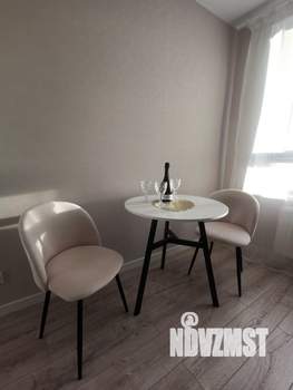 2-к квартира, на длительный срок, 50м2, 4/31 этаж