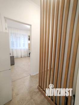 2-к квартира, на длительный срок, 57м2, 2/12 этаж