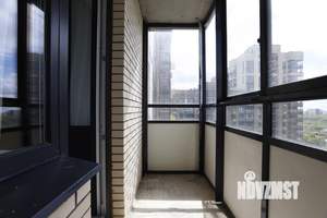 1-к квартира, посуточно, 27м2, 1/1 этаж