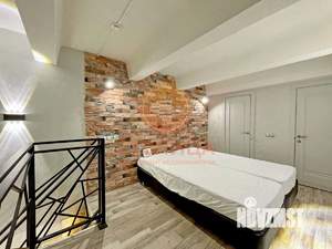 2-к квартира, на длительный срок, 54м2, 2/3 этаж